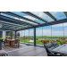  Aluxe | Veranda Ultraline 7000 x 4500 | Met Glas 300295-06